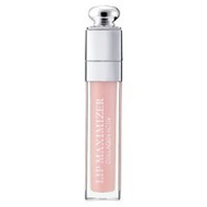 Dior-addict-lip-maximizer-lipgloss