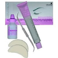 Schwarzkopf-bonacrom-augenbrauen-wimpernfarbe