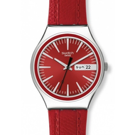Swatch-irony-big-red-suit