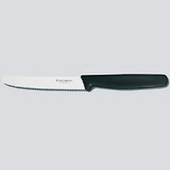 Victorinox-tafelmesser-wellenschliff-11cm