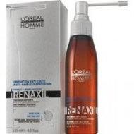 Loreal-homme-renaxil-advanced-treatment