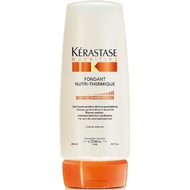 Kerastase-nutritive-fondant-nutri-thermique