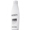 Redken-scalp-relief-dandruff-control-shampoo