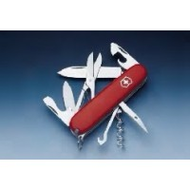 Victorinox-climber-91-mm