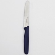 Victorinox-tafelbesteck-50832