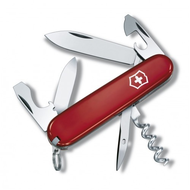 Victorinox-offiziersmesser-tourist