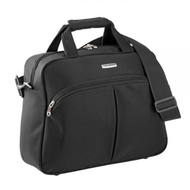 Samsonite-cordoba-duo-travel-schultertasche