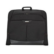 Samsonite-kleiderhuelle-pro-dlx-3