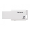 Sony-microvault-style-8gb