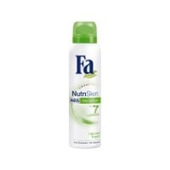 Fa-nutriskin-natural-fresh-deo-spray