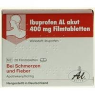 Aliud-pharma-ibuprofen-al-akut-400-mg-filmtabletten-20-st