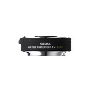 Sigma-1-4x-apo-ex-dg-telekonverter-mk-ii-fuer-sony