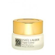 Estee-lauder-triple-cream