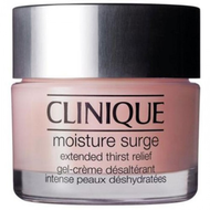 Clinique-moisture-surge-feuchtigkeitscreme