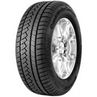 Continental-195-60-r16-wintercontact-ts-810