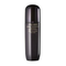 Shiseido-future-solution-lx-concentrated-balancing-softener
