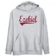 Ezekiel-herren-hoodie-grau
