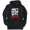 Alex-herren-hoodie