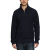 Tommy-hilfiger-herren-pullover