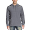 Nike-herren-pullover