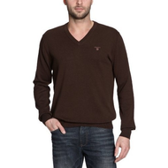 Gant-herren-pullover-dark