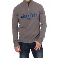 Gaastra-herren-pullover