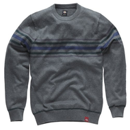 Dickies-herren-pullover