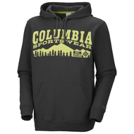 Columbia-herren-pullover