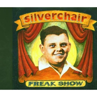 Freak-show-silverchair