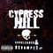 Cypress-hill-unreleased-revamped