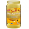 Powerbar-isoactive-orange