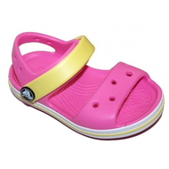 Crocs-kids-schuhe-rosa