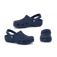 Crocs-kids-schuhe-navy