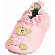 Playshoes-kinder-slipper
