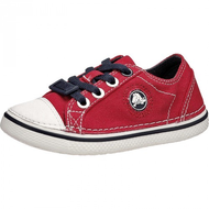 Sneakers-kinder-schuhe-rot