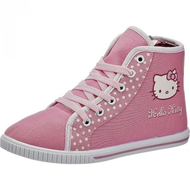 Sneakers-kinder-schuhe-pink