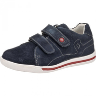 Sneakers-kinder-schuhe-blau