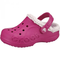 Crocs-kinder-schuhe-pink