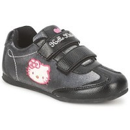 Hello-kitty-kinderschuhe