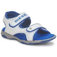 Diesel-kinderschuhe