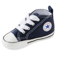 Converse-kinderschuhe-blau