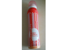 Synergen-red-berry-deo-spray