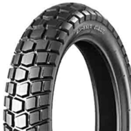 Bridgestone-120-90-r18-trail-wing-42