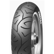 Pirelli-110-80-r18-sport-demon