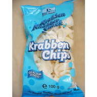 Werner-lauenroth-krabbenchips