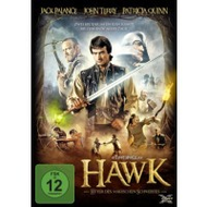 Hawk-hueter-des-magischen-schwertes-dvd-fantasyfilm