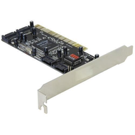 Delock-70154-raid-controller-sata