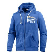 Herren-sweatjacke-groesse-s