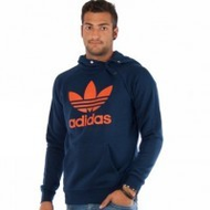 Herren-sweatjacke-dunkelblau