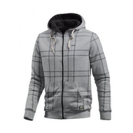 Vans-herren-sweatjacke